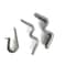 Holland Installation Kit, Landing Gear LG2789 - alternate 1